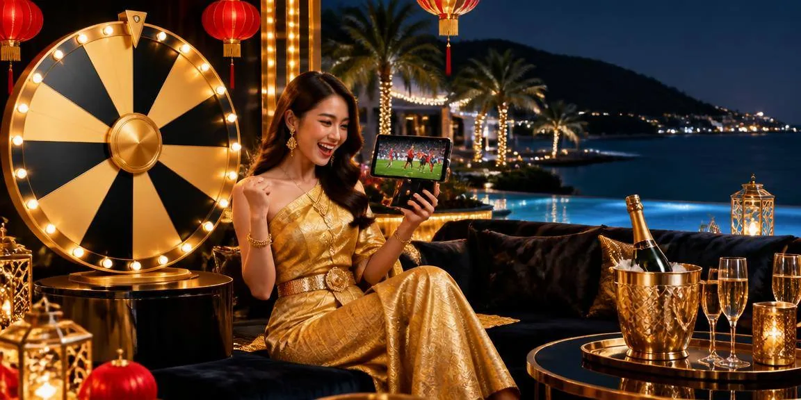 hr89 เปิดเกม Asia Gaming บน hr89 ได้เลยตอนนี้