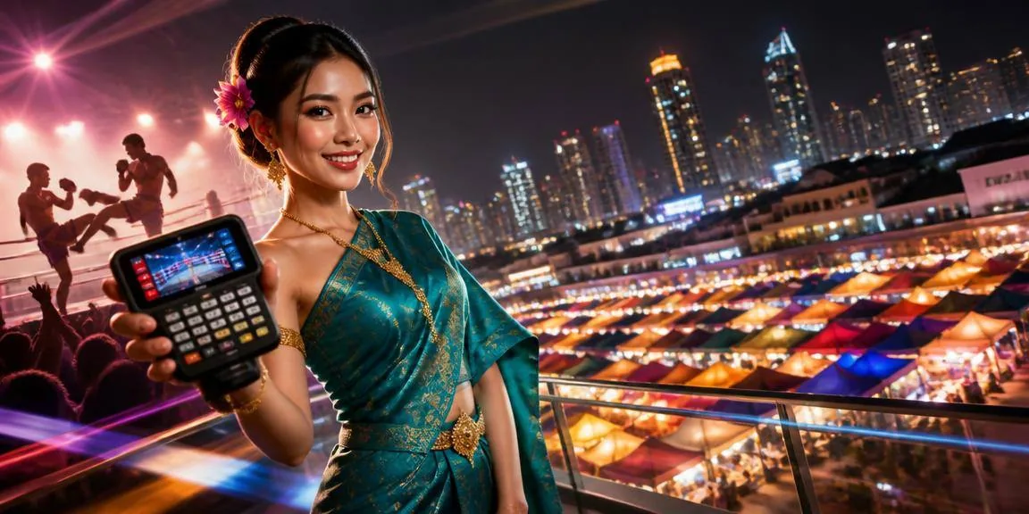 hr89 สำรวจเกมของ Asia Gaming ใน hr89