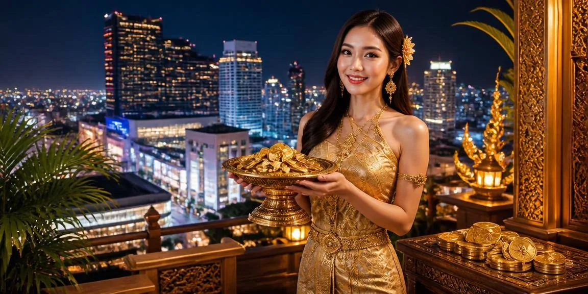 hr89 คำตอบที่คุณต้องการเกี่ยวกับบัญชีและการใช้งาน