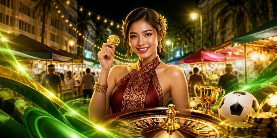 hr89 โบนัส