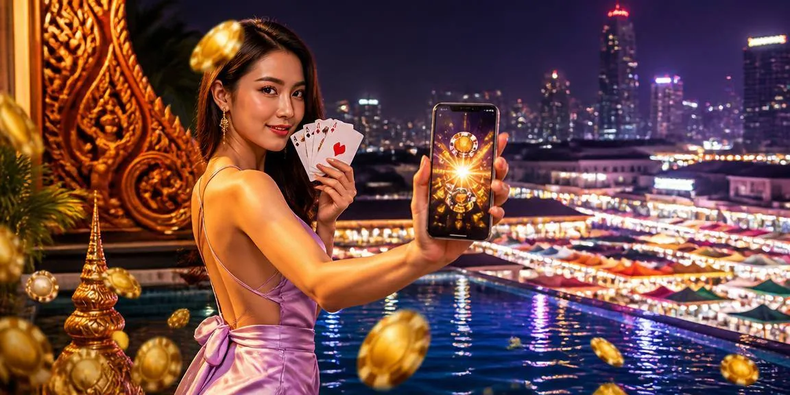 hr89 โบนัส